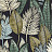 Обои Casamance Manille 74680468