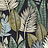 Обои Casamance Manille 74680468