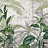 Обои Casamance Manille 74840170