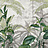 Обои Casamance Manille 74840170