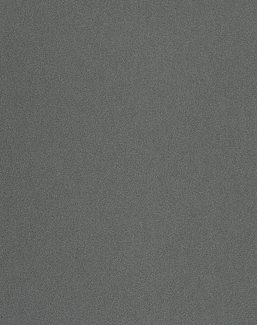 Обои Casamance Delta B72120980
