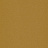 Обои Casamance Delta B72122964