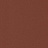 Обои Casamance Delta B72123066
