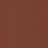 Обои Casamance Delta B72123066
