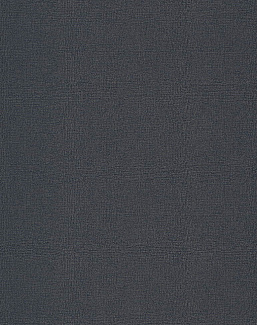 Обои Casamance Delta B72123168