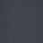Обои Casamance Delta B72123168