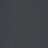 Обои Casamance Delta B72123168
