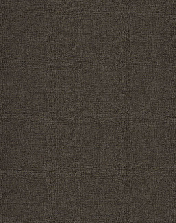 Обои Casamance Delta B72123270