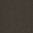 Обои Casamance Delta B72123270