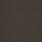 Обои Casamance Delta B72123270