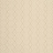 Обои Casamance Delta A72150125