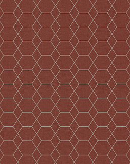 Обои Casamance Delta A72152550