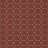 Обои Casamance Delta A72152550