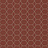 Обои Casamance Delta A72152550