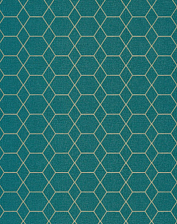 Обои Casamance Delta A72152652