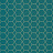Обои Casamance Delta A72152652