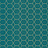 Обои Casamance Delta A72152652