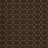 Обои Casamance Delta A72152754