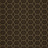 Обои Casamance Delta A72152754