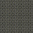 Обои Casamance Delta B73920640
