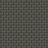 Обои Casamance Delta B73920640