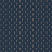 Обои Casamance Delta B73920742