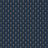 Обои Casamance Delta B73920742