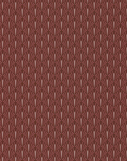 Обои Casamance Delta B73920844