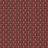 Обои Casamance Delta B73920844