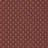 Обои Casamance Delta B73920844