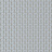 Обои Casamance Delta B73921048
