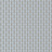 Обои Casamance Delta B73921048