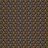 Обои Casamance Delta B73921150