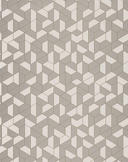 Обои Casamance Delta 74580102