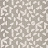 Обои Casamance Delta 74580102
