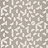 Обои Casamance Delta 74580102