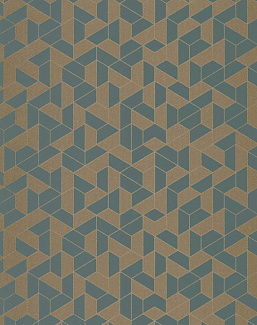 Обои Casamance Delta 74580204