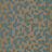 Обои Casamance Delta 74580204