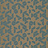 Обои Casamance Delta 74580204