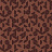 Обои Casamance Delta 74580306