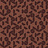 Обои Casamance Delta 74580306