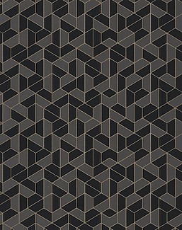 Обои Casamance Delta 74580510