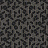 Обои Casamance Delta 74580510