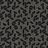Обои Casamance Delta 74580510