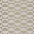 Обои Casamance Delta 74590620