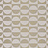 Обои Casamance Delta 74590620