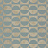 Обои Casamance Delta 74591222