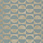 Обои Casamance Delta 74591222