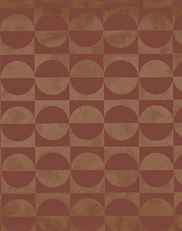 Обои Casamance Delta 74591324