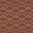 Обои Casamance Delta 74591324
